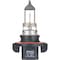 Lumileds Halogen Capsule - Headlamp 9008C1 - alternate 3